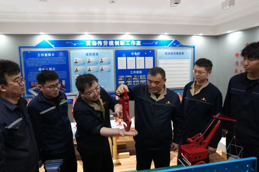 /gb2312/qishiyegonghui/18649.html